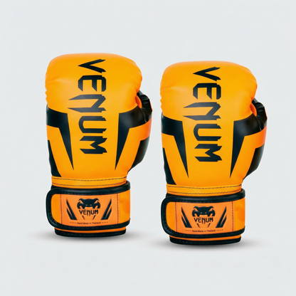 Guantes de Boxeo Venum 12oz