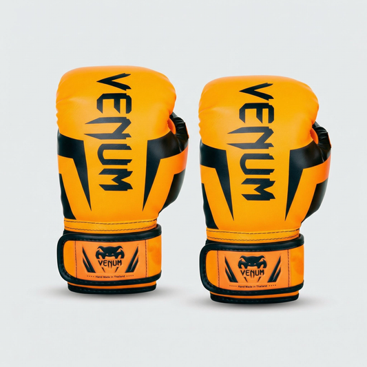 Guantes de Boxeo Venum 12oz