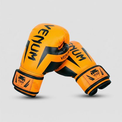 Guantes de Boxeo Venum 12oz