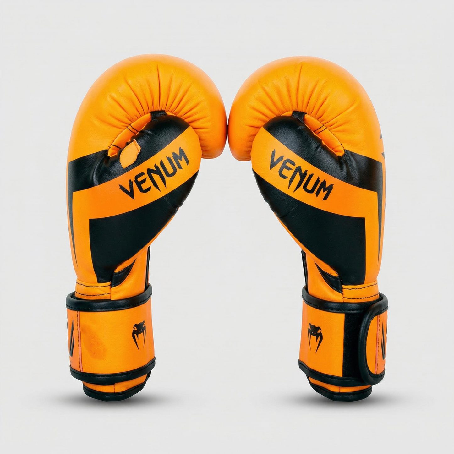 Guantes de Boxeo Venum 12oz