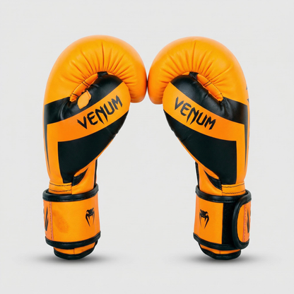 Guantes de Boxeo Venum 12oz