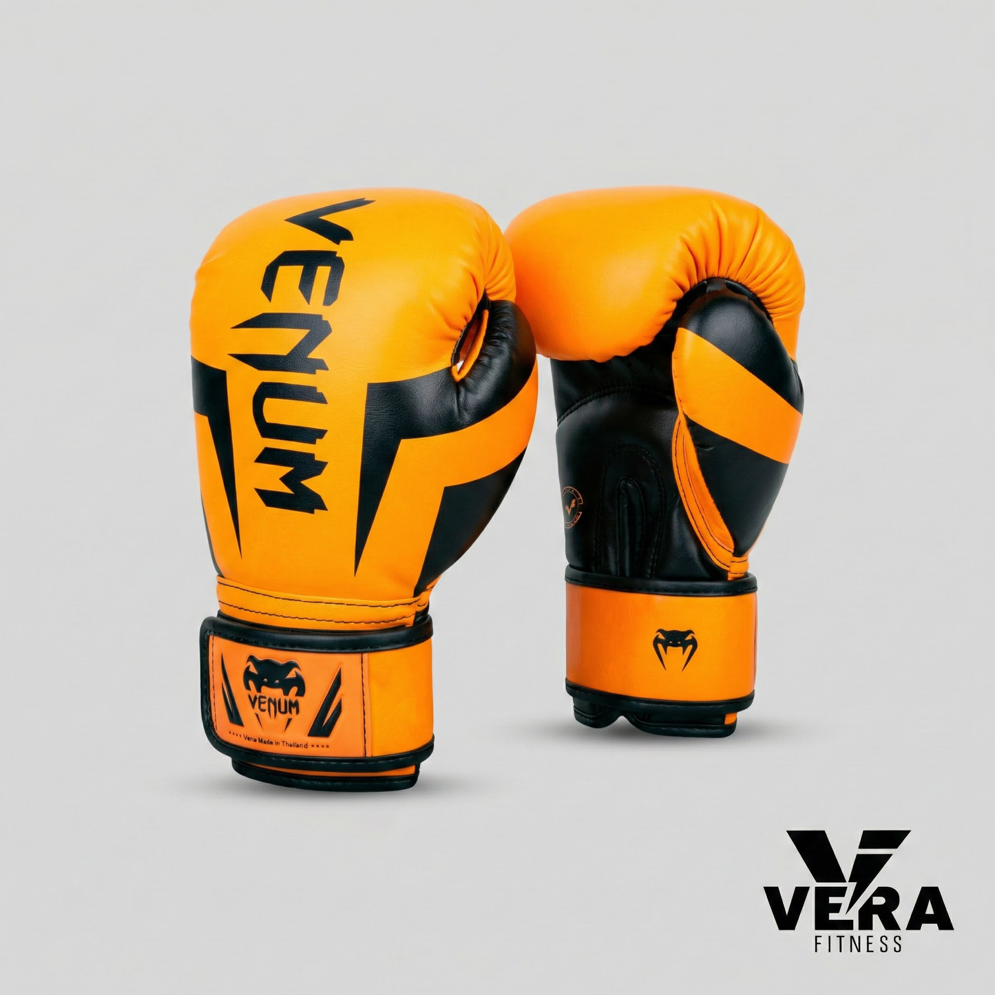 Guantes de Boxeo Venum 12oz