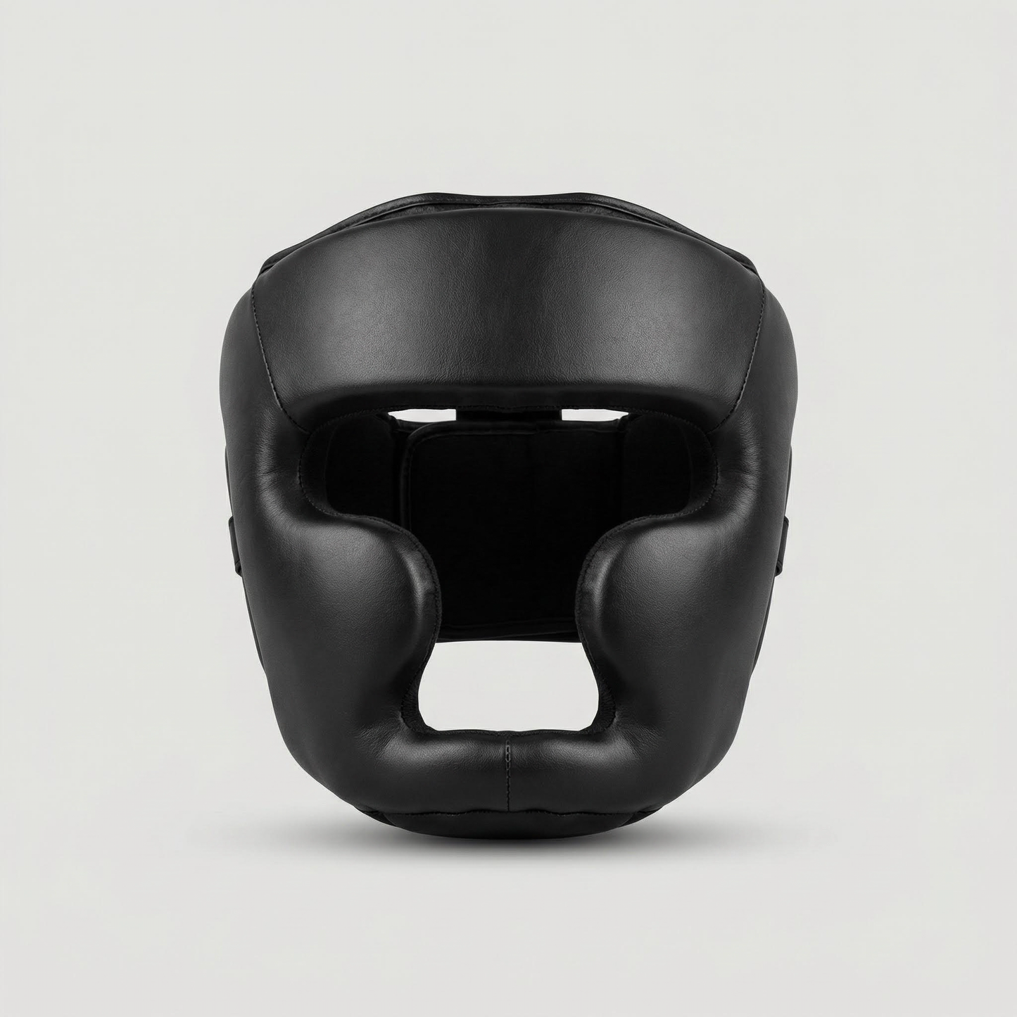 Casco de Boxeo