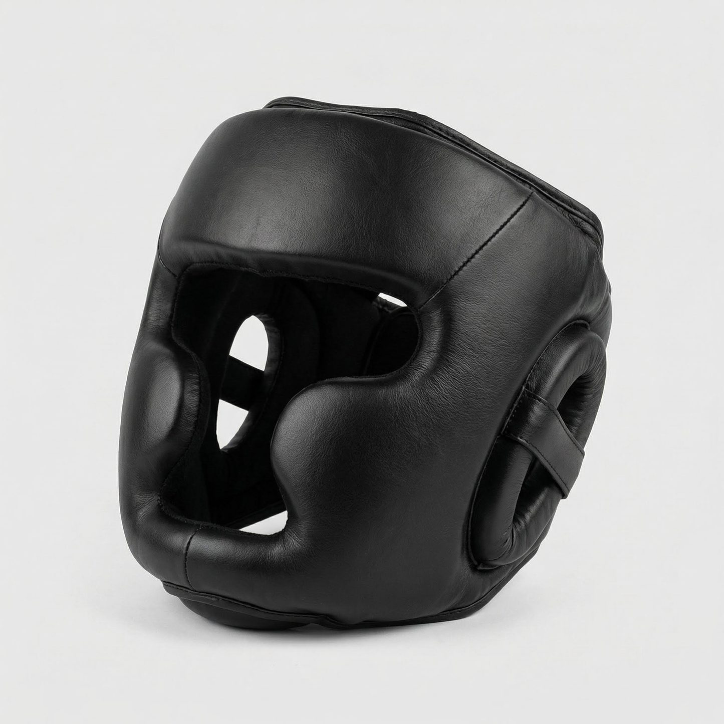 Casco de Boxeo