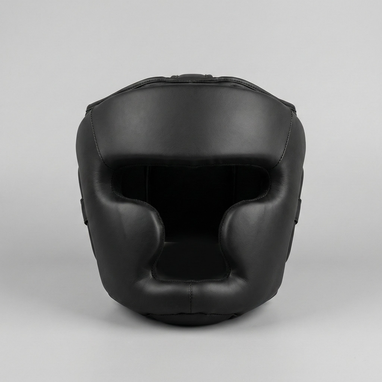Casco de Boxeo