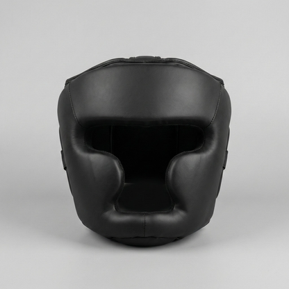 Casco de Boxeo
