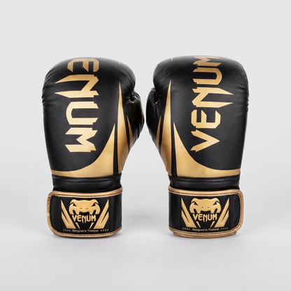 Guantes de Boxeo Venum 14oz