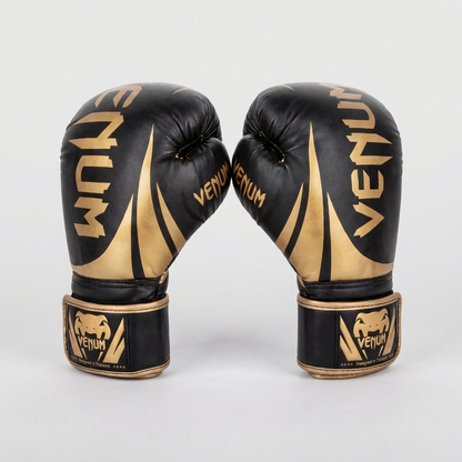 Guantes de Boxeo Venum 14oz
