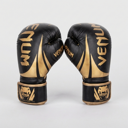 Guantes de Boxeo Venum 14oz