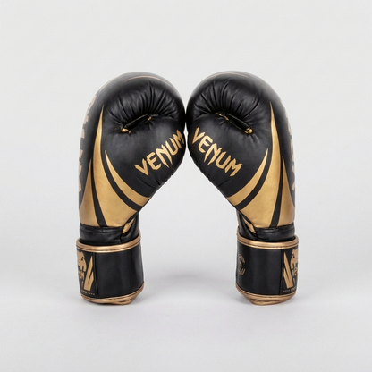Guantes de Boxeo Venum 14oz
