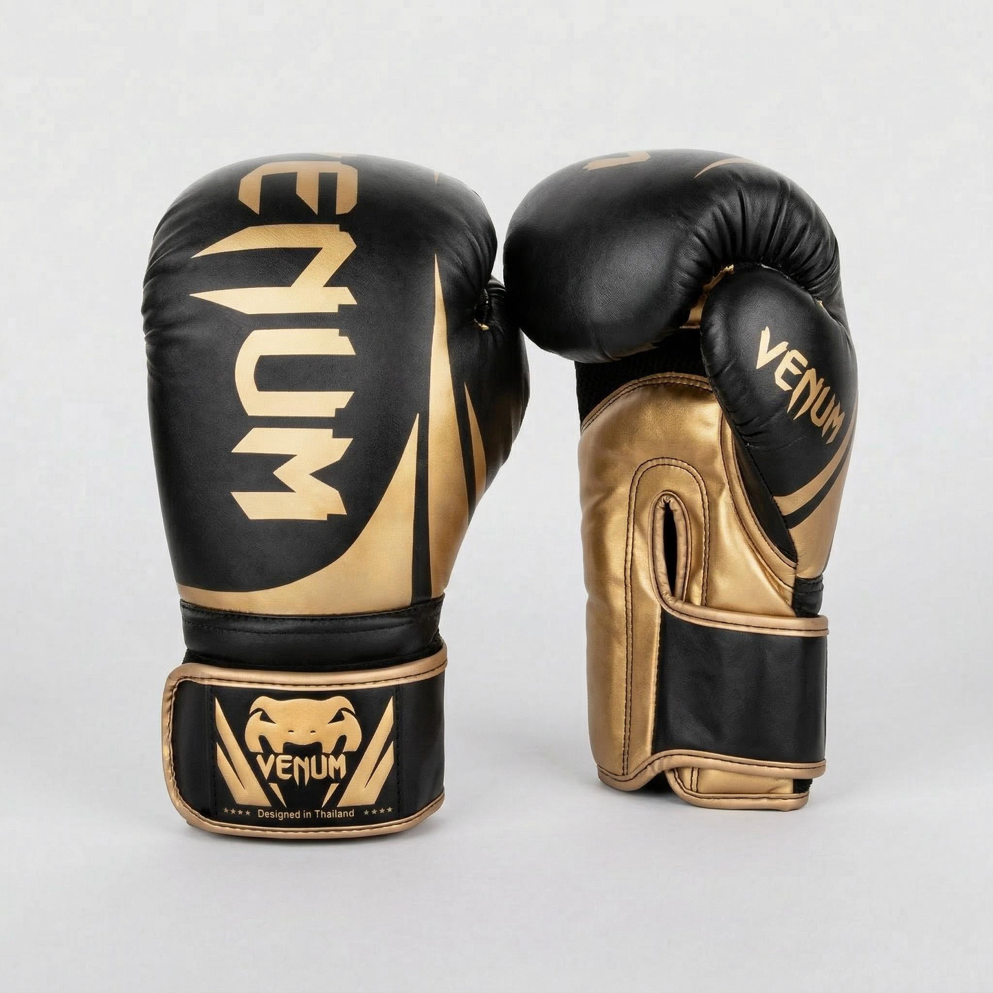 Guantes de Boxeo Venum 14oz
