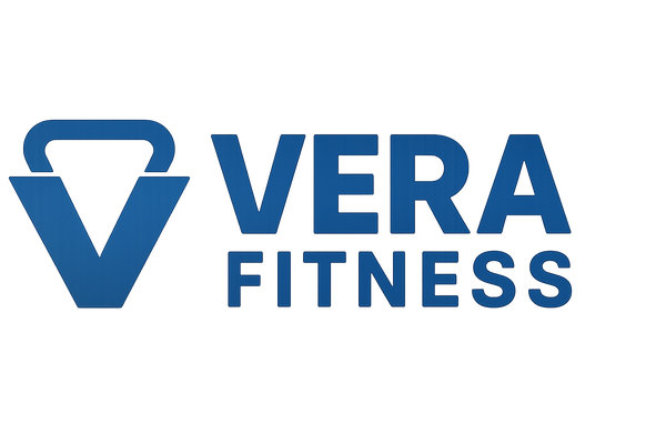 Vera Fitness