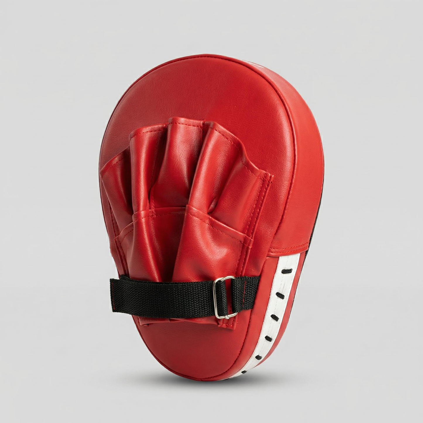 Manopla de Boxeo de Entrenamiento