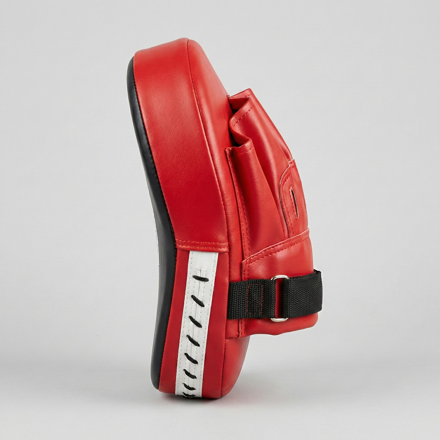Manopla de Boxeo de Entrenamiento