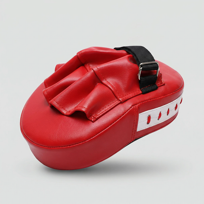 Manopla de Boxeo de Entrenamiento