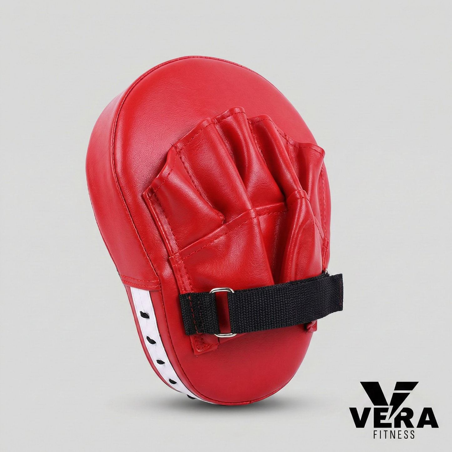 Manopla de Boxeo de Entrenamiento