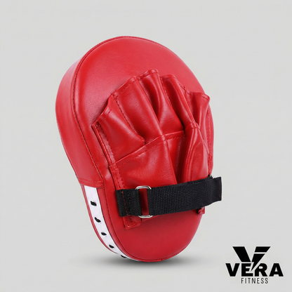 Manopla de Boxeo de Entrenamiento