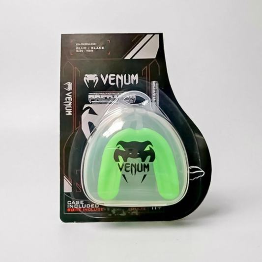 Protector Bucal de Boxeo Venum TP2