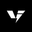 Vera Fitness logo