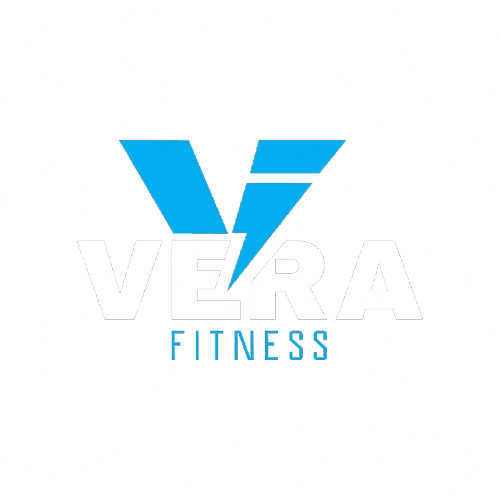 Vera Fitness