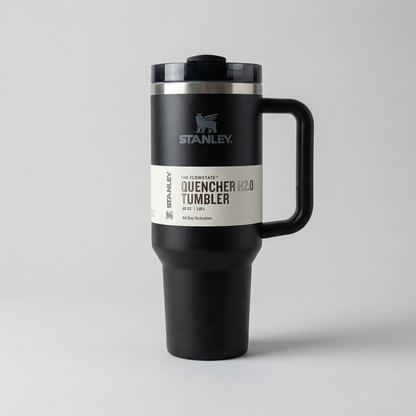Tomatodo Térmico Stanley 40oz
